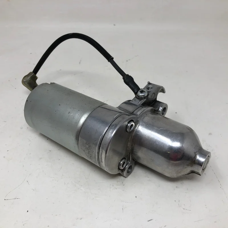31200-Z0L-822 Honda Starter Motor Assembly