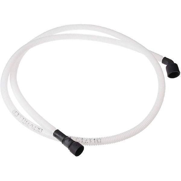 Frigidaire Dishwasher Drain Hose