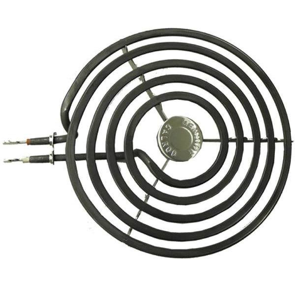 Supco #ch30t10074 Surface Element