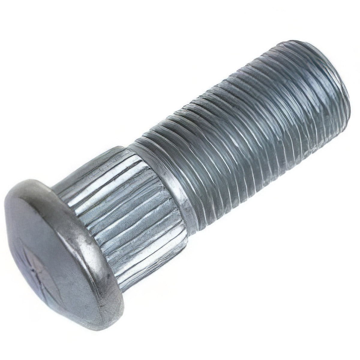 TISCO Rear Wheel Stud for Ford, 312696