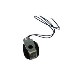 Sporlan Controls 312809 Solenoid Coil Conduit Connection W/Nema 4 120V
