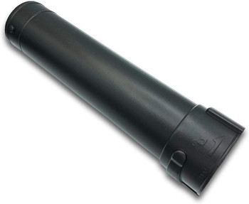 EGO Power+ Genuine OEM Blower Tube for LB6000 (Version A) Leaf Blower - 3128342001