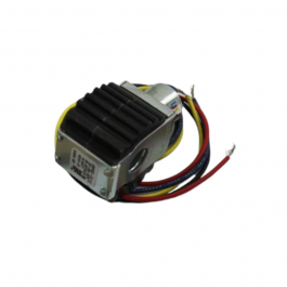 Sporlan Controls 312903 Dual Voltage W/Conduit 120-208/240V