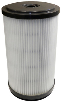 Ryobi Genuine OEM Replacement Filter For P770 # 313052001