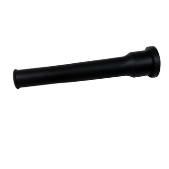 Fein WSG 7-115 Genuine OEM Replacement Cord Protector - 31348032000