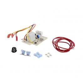 Carrier 313680-751 Inducer Control Board Kit