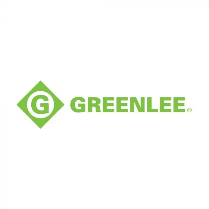 Tempo Greenlee 01058