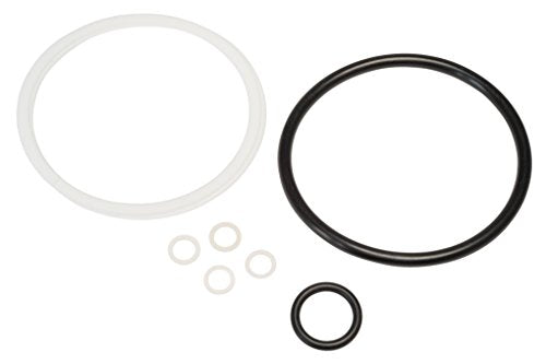 Greenlee 13797 Packing Kit, 1-Pack
