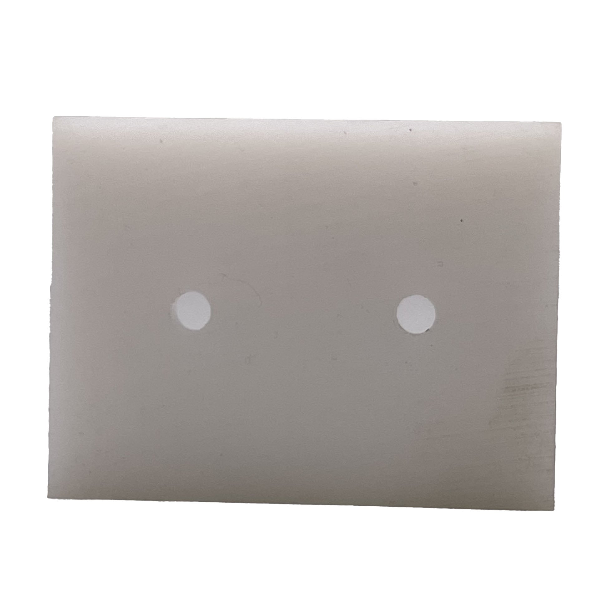 Genie Part # 31411GT – Cable Track Wear Pad