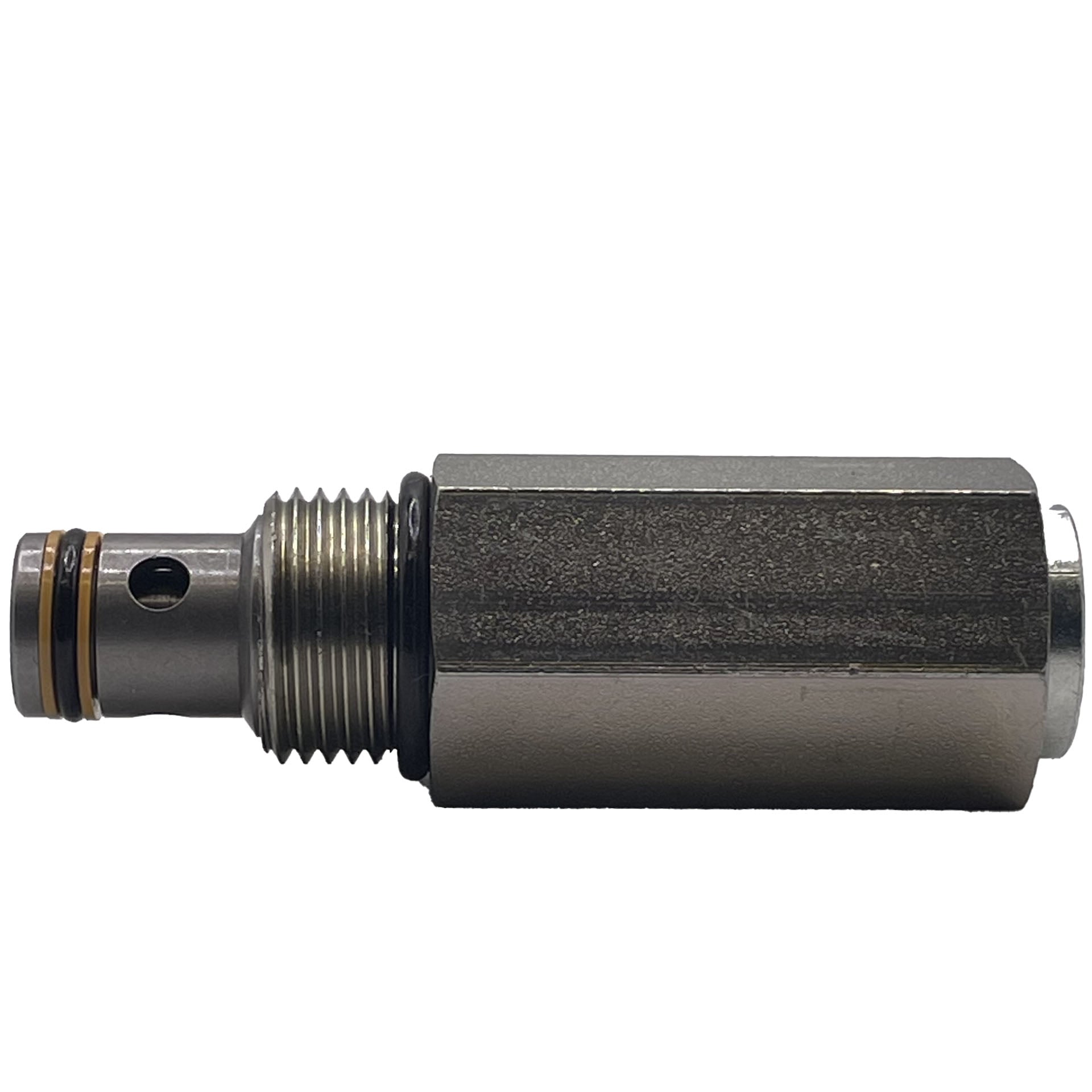 Genie Part # 31527GT – Relief Valve