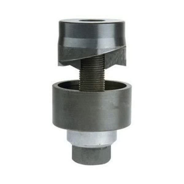 Greenlee 60171 Square Punch Unit, 2-11/16-Inch