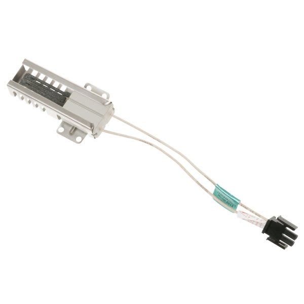 GE Replacement Broil Igniter For Range, Part#wb13x25261