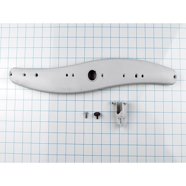 General Electric Middle Spray Arm Hub For Dishwasher, Part #wd35x10054