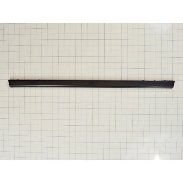 General Electric Replacement Door Handle For Range, Part #wb15x10225