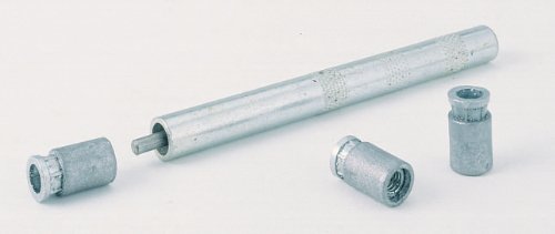 CAULK ANCH 1/4-20