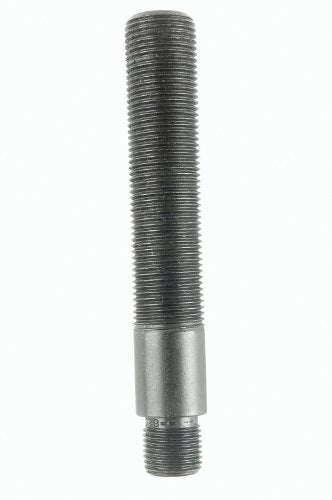 Greenlee 12099 Slug-Splitter Knockout Draw Stud for Ratchet Drivers, 3/4 by 4-3/4-Inch
