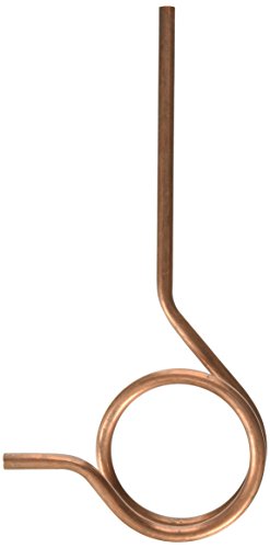 Ridgid 17363 Pipe