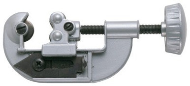 General Tools Standard Cutters, 1/8 in-1 1/8 in, 1/EA, #120