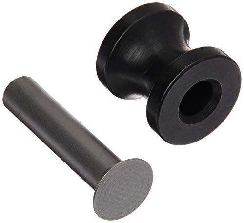 Ridgid 54722 Set of Rollers with Pins
