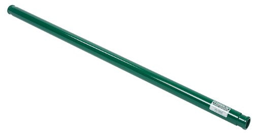 Greenlee 647 Spindle for 687 Reel Stand