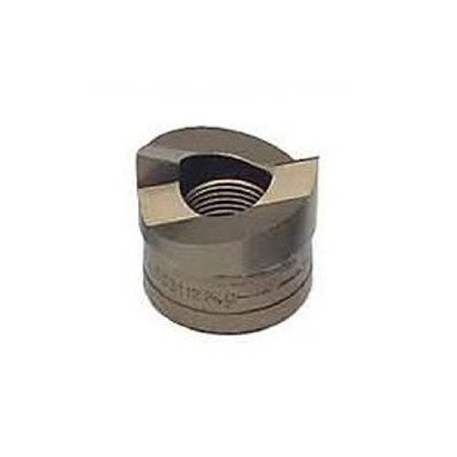 Greenlee 04605 Slug-Splitter Standard Knockout Punch, 1-1/27-Inch