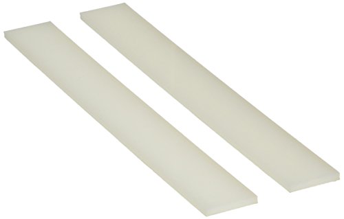 Ridgid 63992 Pads (Pack of 2)