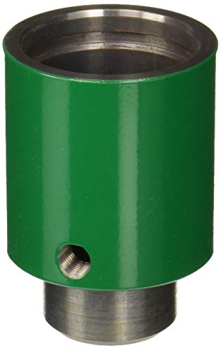 Greenlee 17095 Cylinder Hydraulic Replacement Part