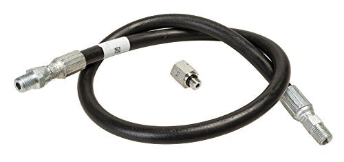 Greenlee 06302 Hose Unit Assembly, 1-Pack