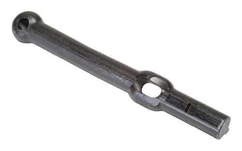Greenlee 26536 Punch Keyway.188 and .125, 1-Pack