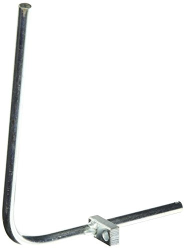 Ridgid 61105 Handle Assembly