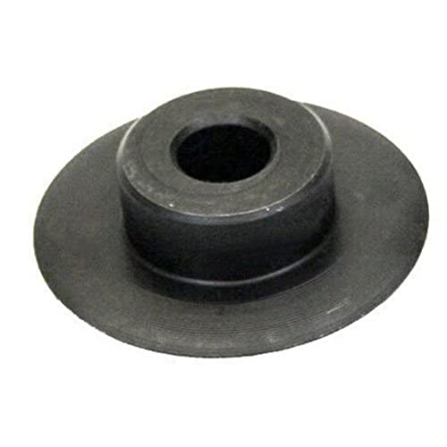 Ridgid 83140 E3186 Pipe Cutter Wheel