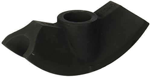 Ridgid 37243 Former, 1-1/4" Bender 90 Pipe