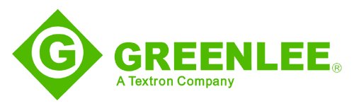 Greenlee 02839