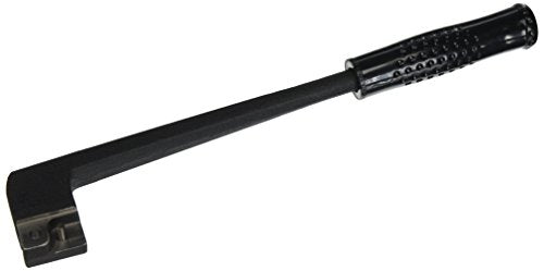 Ridgid 40327 Handle, Form