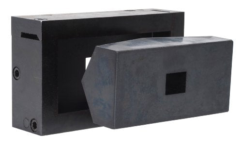 Greenlee 60179 Square Die, 4-1/8-Inch