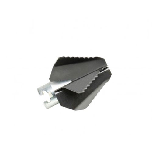 Ridgid 97915 Set of Blades T112/215
