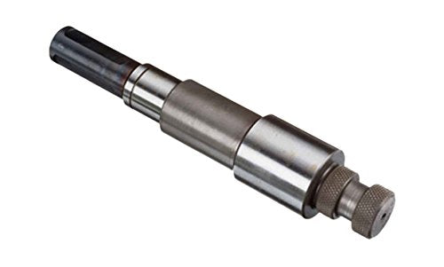 Ridgid 45122 Shaft, Drive 916 1