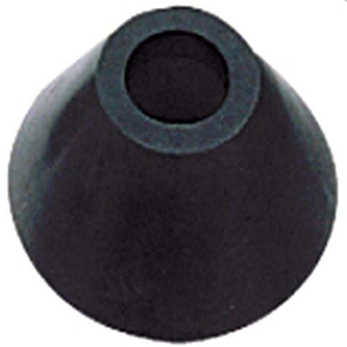 Greenlee 16646 Adapter for 5-Inch to 6-Inch Conduit