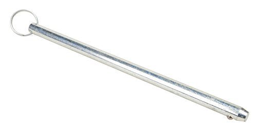 Greenlee 53389 Pin Hitch.437x8.10, 1-Pack