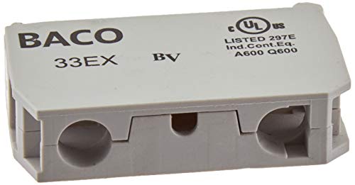 Ridgid 56653 1/2" - 1" PureFlow Dies Set, PEX-One