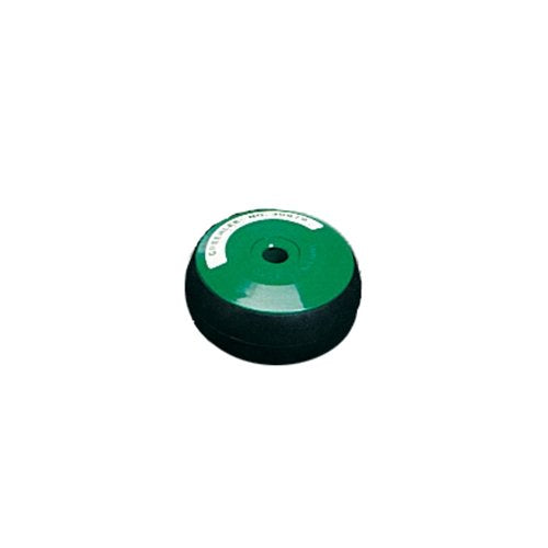 Greenlee - 2In PVC Plug, Bending (30976)