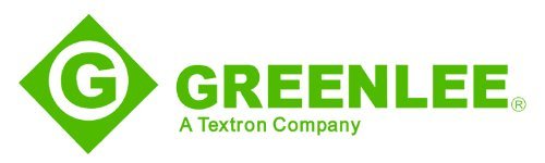 Greenlee 24971
