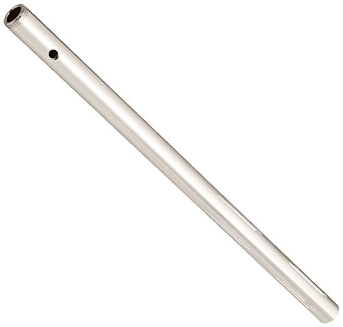 Ridgid 41933 Handle, Carriage