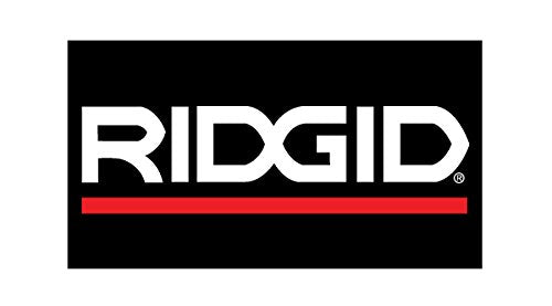 Ridgid 91607 Pkg of 2 Hood Ret Screws