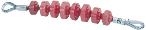 Greenlee 39288 Flexible Mandrel, 6-Inch