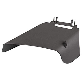 Husqvarna Genuine OEM Discharge Deflector - 589482401
