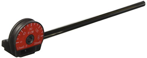 Ridgid 41928 Handle, Form 612M