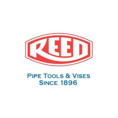 REED R5272 Replacement Wheel for Tubing Cutter