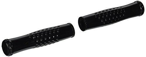 Ridgid 40652 Grips (Set of 2)