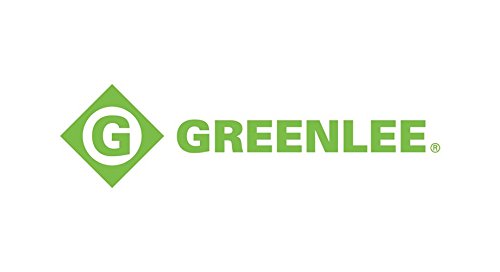 Greenlee 08372